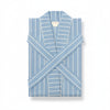 MOUDIRA SUMMER DRESSING GOWN (UNISEX)