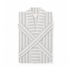 MOUDIRA SUMMER ROBE (UNISEX)