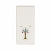 COPTIC PALM NAPKIN