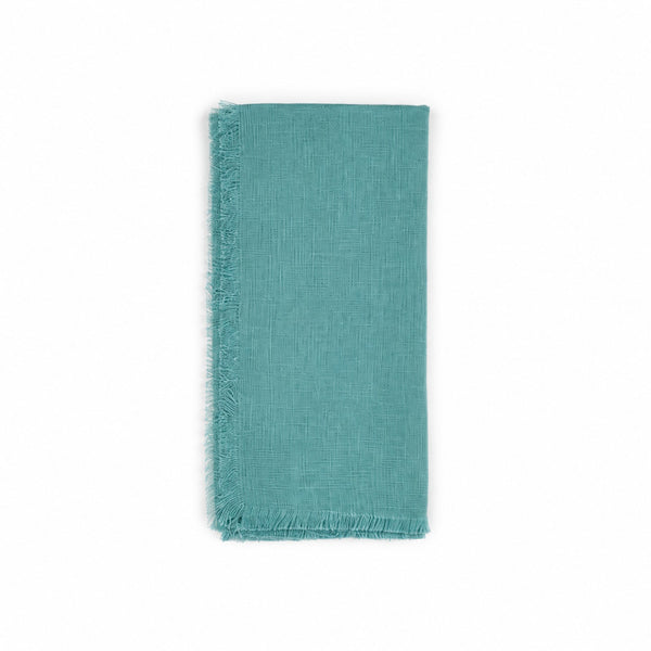 TANSEEL NAPKIN
