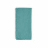 TANSEEL NAPKIN