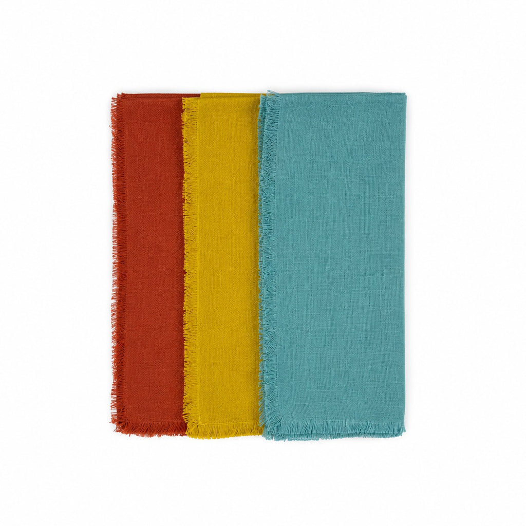 TANSEEL NAPKIN