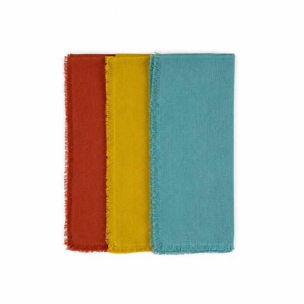 TANSEEL NAPKIN