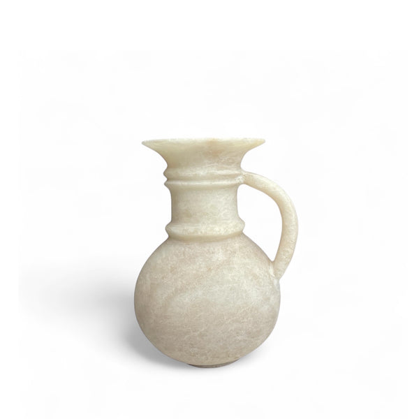 ANCIENT EGYPT CARAFE