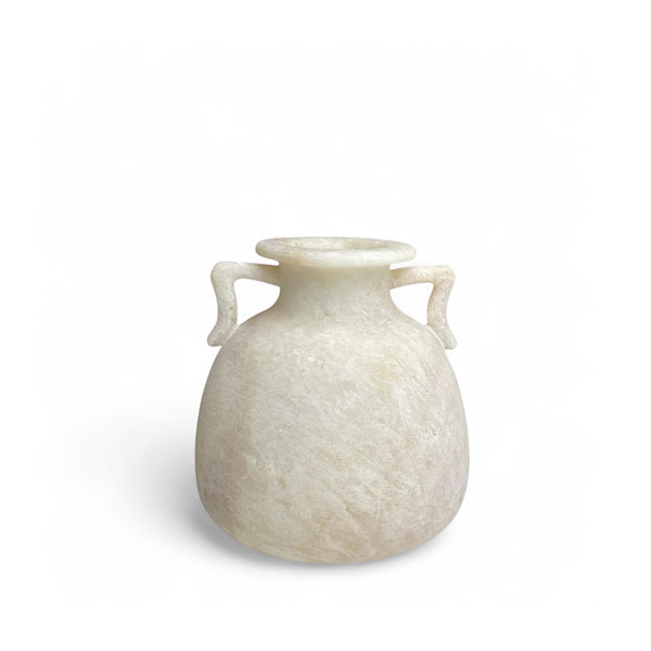 PHARAOH'S VASE