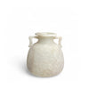 PHARAOH'S VASE