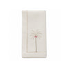 PALM TREE NAPKIN