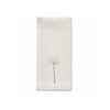 PALM TREE NAPKIN