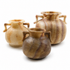 PHARAOH'S VASE