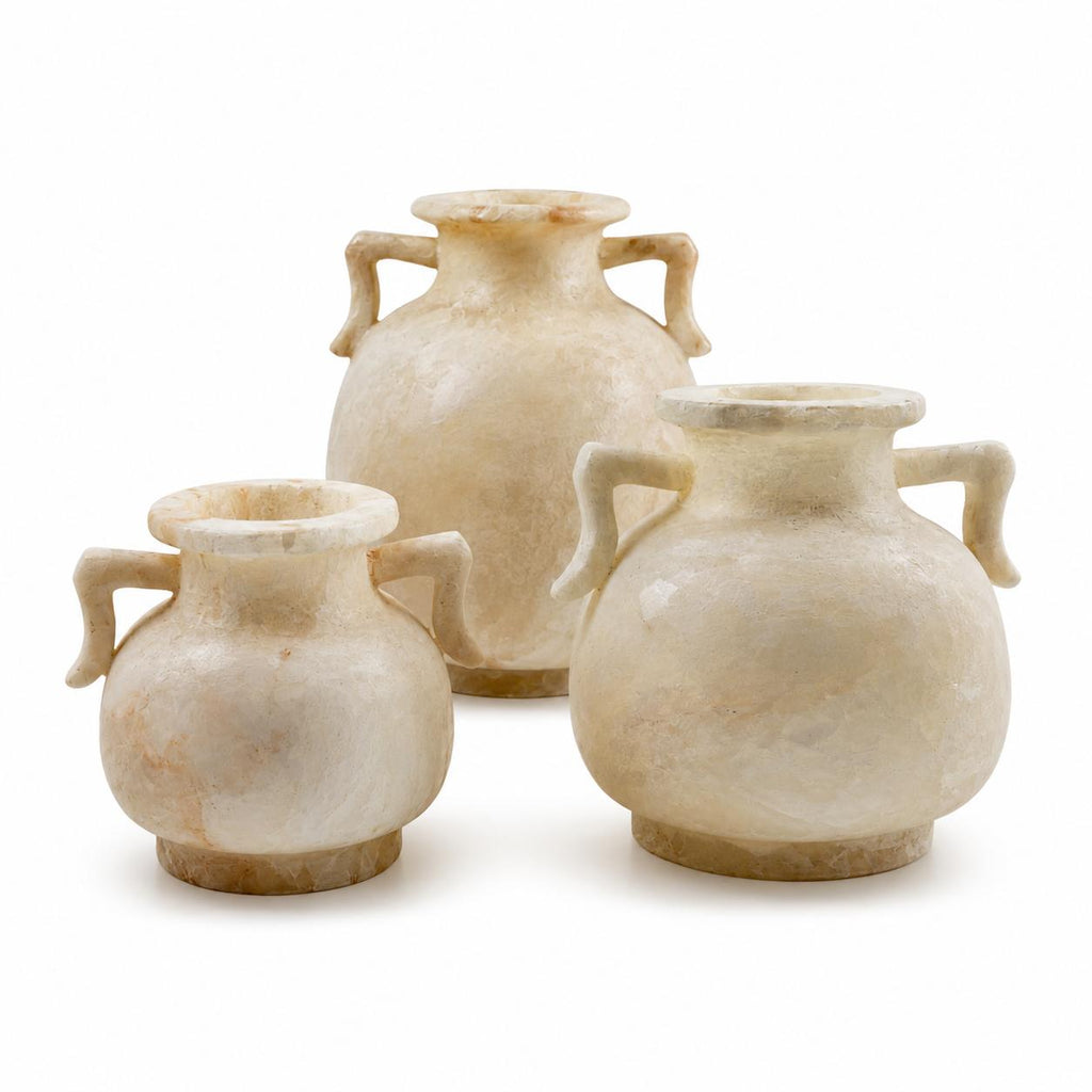 PHARAOH'S VASE
