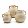 PHARAOH'S VASE