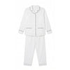 SUMMER PAJAMA