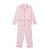 SUMMER PAJAMA