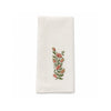 ROSE NAPKIN