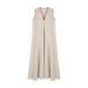 SUMMER DRESS CROCHET