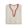 SUMMER DRESS CROCHET