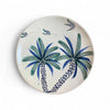 SWAYING OASIS PLATTER