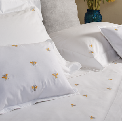 BEE BEDDING SPECIAL SIZE