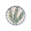 SEAWEED DESSERT PLATE