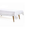 MARWA TABLECLOTH