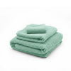 TERRYCLOTH TOWELS