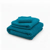 TERRYCLOTH TOWELS