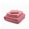 TERRYCLOTH TOWELS
