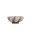 PALM ORCHARD BOWL