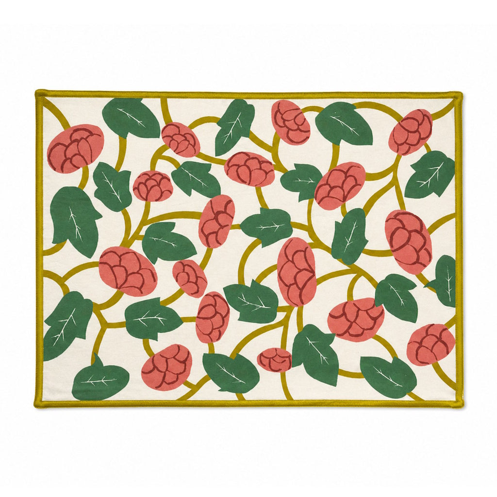 VINE PLACEMAT