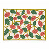 VINE PLACEMAT
