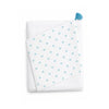 PRINTED TODDLER TOWEL