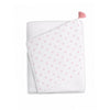 PRINTED TODDLER TOWEL