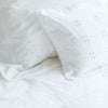 ABDEEN BEDDING - Bedding