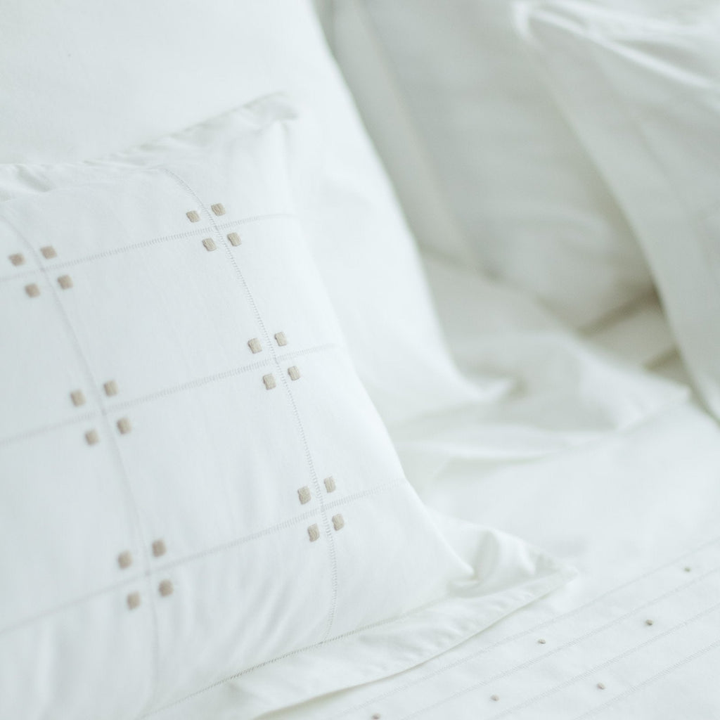 ABDEEN BEDDING - Bedding