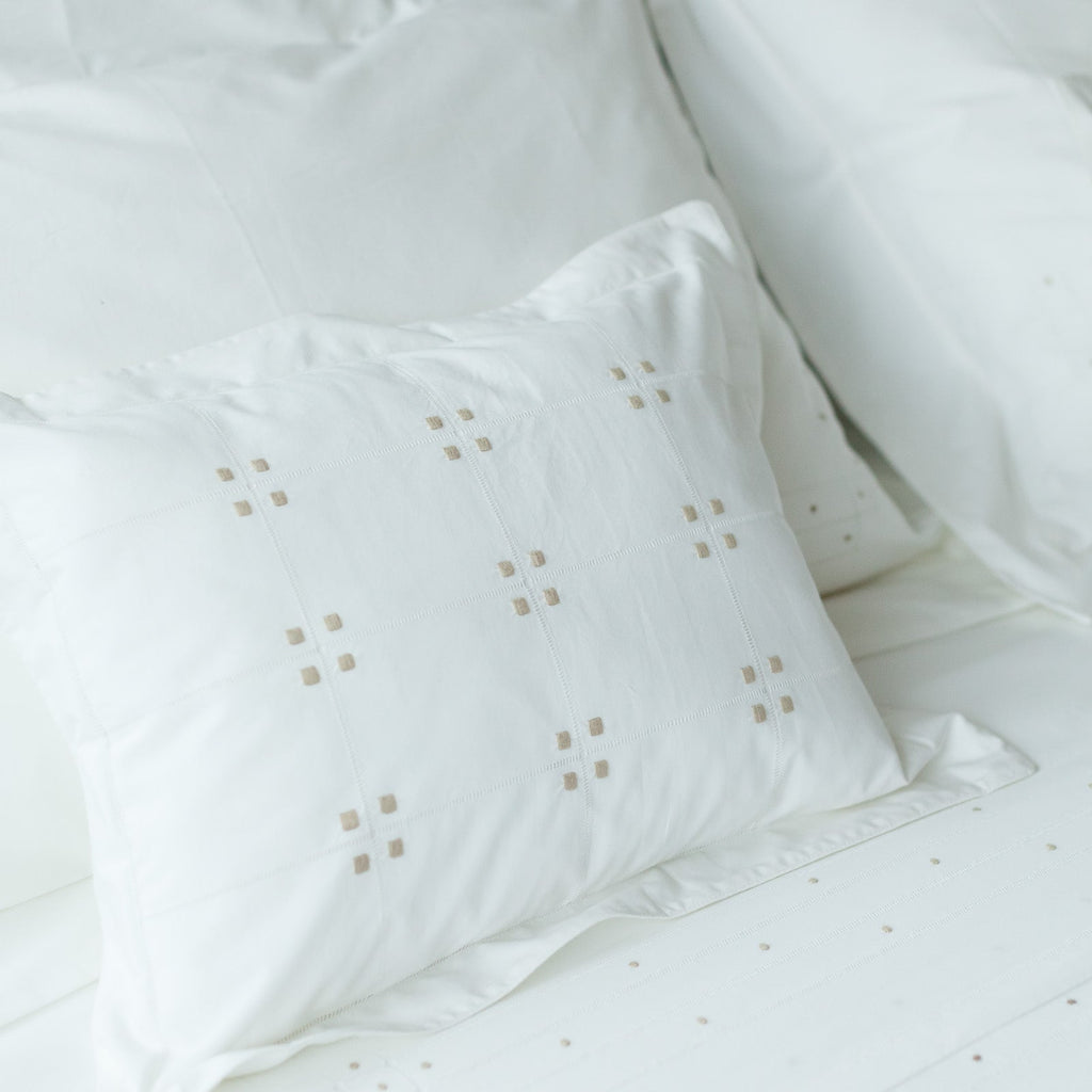 ABDEEN BEDDING - Bedding