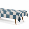 ALEX TABLECLOTH