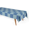 ALEX TABLECLOTH