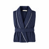BRUSHED COTTON ROBES