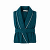 BRUSHED COTTON ROBES