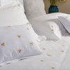 BEE BEDDING - Bedding