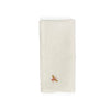 BEE NAPKIN - amber - Napkin