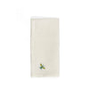 BEE NAPKIN - aqua - Napkin