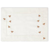 BEES PLACEMAT - amber - Placemats