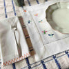 BEES PLACEMAT - Placemats