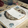 BIRD NAPKIN (SET OF 3) - Napkin