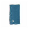 BLOOM NAPKIN - blue - Napkin