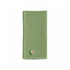 BLOOM NAPKIN - green - Napkin