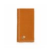 BLOOM NAPKIN - orange - Napkin