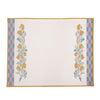 BLOSSOM PLACEMAT - Placemats