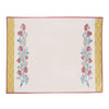 BLOSSOM PLACEMAT - Placemats